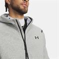 UNDER ARMOUR 1389352 UNSTOPPABLE FLEECE HOODIE HEREN