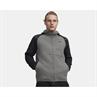 UNDER ARMOUR 1389352 UNSTOPPABLE FLEECE HOODIE HEREN