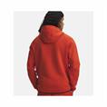 UNDER ARMOUR 1389352 UNSTOPPABLE FLEECE JACKET MET VOLLEDIGE DEELRITS
