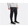 UNDER ARMOUR 1389353 JOGGINGBROEK UNSTOPPABLE FLEECE