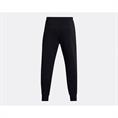 UNDER ARMOUR 1389353 JOGGINGBROEK UNSTOPPABLE FLEECE