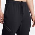 UNDER ARMOUR 1389353 JOGGINGBROEK UNSTOPPABLE FLEECE