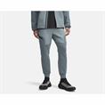 UNDER ARMOUR 1389353 JOGGINGBROEK UNSTOPPABLE FLEECE