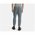UNDER ARMOUR 1389353 JOGGINGBROEK UNSTOPPABLE FLEECE