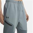 UNDER ARMOUR 1389353 JOGGINGBROEK UNSTOPPABLE FLEECE