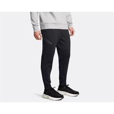 UNDER ARMOUR 1389353 JOGGINGBROEK UNSTOPPABLE FLEECE