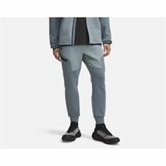 UNDER ARMOUR 1389353 JOGGINGBROEK UNSTOPPABLE FLEECE