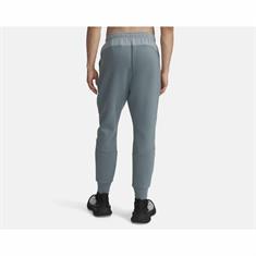 UNDER ARMOUR 1389353 JOGGINGBROEK UNSTOPPABLE FLEECE