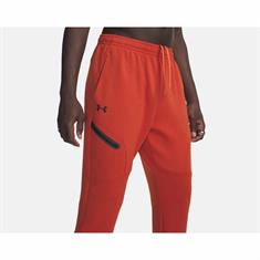 UNDER ARMOUR 1389353 JOGGINGBROEK UNSTOPPABLE FLEECE