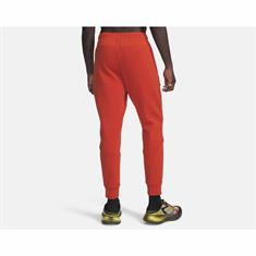 UNDER ARMOUR 1389353 JOGGINGBROEK UNSTOPPABLE FLEECE