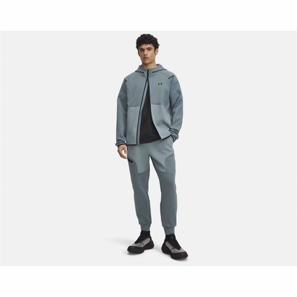 UNDER ARMOUR 1389353 JOGGINGBROEK UNSTOPPABLE FLEECE