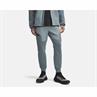 UNDER ARMOUR 1389353 JOGGINGBROEK UNSTOPPABLE FLEECE