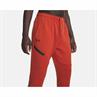 UNDER ARMOUR 1389353 JOGGINGBROEK UNSTOPPABLE FLEECE