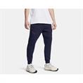 UNDER ARMOUR 1389353 UNSTOPPABLE FLEECE JOGGINGBROEK