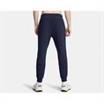 UNDER ARMOUR 1389353 UNSTOPPABLE FLEECE JOGGINGBROEK