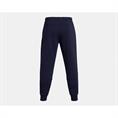 UNDER ARMOUR 1389353 UNSTOPPABLE FLEECE JOGGINGBROEK