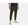 UNDER ARMOUR 1389353 UNSTOPPABLE FLEECE JOGGINGBROEK