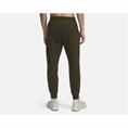 UNDER ARMOUR 1389353 UNSTOPPABLE FLEECE JOGGINGBROEK