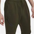 UNDER ARMOUR 1389353 UNSTOPPABLE FLEECE JOGGINGBROEK