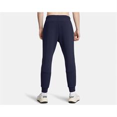 UNDER ARMOUR 1389353 UNSTOPPABLE FLEECE JOGGINGBROEK