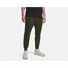 UNDER ARMOUR 1389353 UNSTOPPABLE FLEECE JOGGINGBROEK