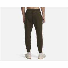 UNDER ARMOUR 1389353 UNSTOPPABLE FLEECE JOGGINGBROEK