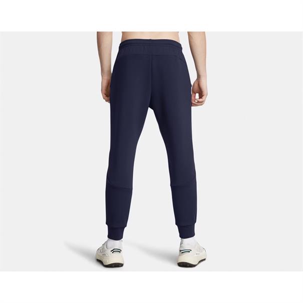 UNDER ARMOUR 1389353 UNSTOPPABLE FLEECE JOGGINGBROEK