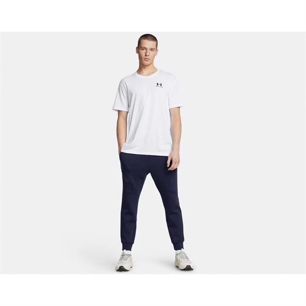 UNDER ARMOUR 1389353 UNSTOPPABLE FLEECE JOGGINGBROEK