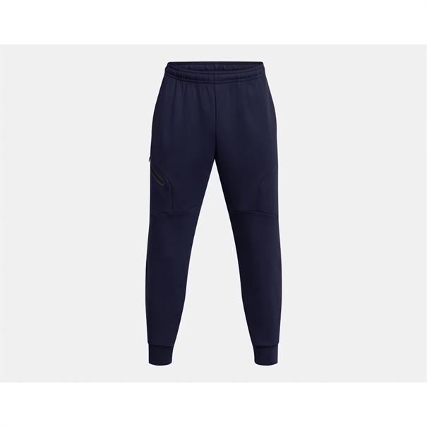 UNDER ARMOUR 1389353 UNSTOPPABLE FLEECE JOGGINGBROEK