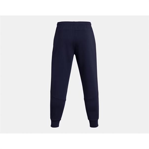 UNDER ARMOUR 1389353 UNSTOPPABLE FLEECE JOGGINGBROEK