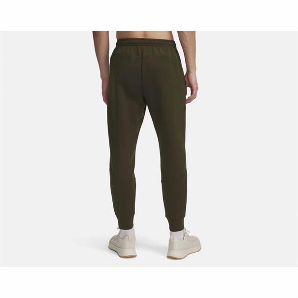 UNDER ARMOUR 1389353 UNSTOPPABLE FLEECE JOGGINGBROEK