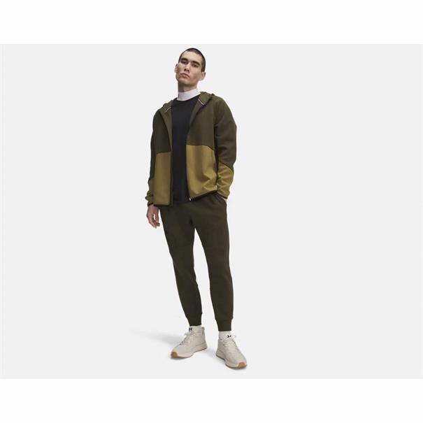 UNDER ARMOUR 1389353 UNSTOPPABLE FLEECE JOGGINGBROEK
