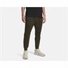 UNDER ARMOUR 1389353 UNSTOPPABLE FLEECE JOGGINGBROEK