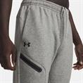 UNDER ARMOUR 1389353 UNSTOPPABLE JOGGINGBROEK