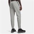 UNDER ARMOUR 1389353 UNSTOPPABLE JOGGINGBROEK