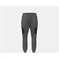 UNDER ARMOUR 1389353 UNSTOPPABLE JOGGINGBROEK