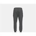 UNDER ARMOUR 1389353 UNSTOPPABLE JOGGINGBROEK