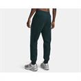 UNDER ARMOUR 1389353 UNSTOPPABLE JOGGINGBROEK