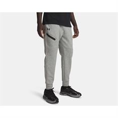 UNDER ARMOUR 1389353 UNSTOPPABLE JOGGINGBROEK