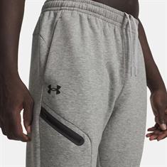UNDER ARMOUR 1389353 UNSTOPPABLE JOGGINGBROEK