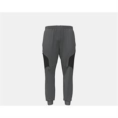 UNDER ARMOUR 1389353 UNSTOPPABLE JOGGINGBROEK