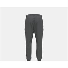 UNDER ARMOUR 1389353 UNSTOPPABLE JOGGINGBROEK