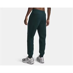 UNDER ARMOUR 1389353 UNSTOPPABLE JOGGINGBROEK