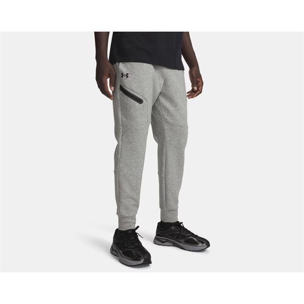 UNDER ARMOUR 1389353 UNSTOPPABLE JOGGINGBROEK