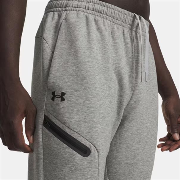 UNDER ARMOUR 1389353 UNSTOPPABLE JOGGINGBROEK