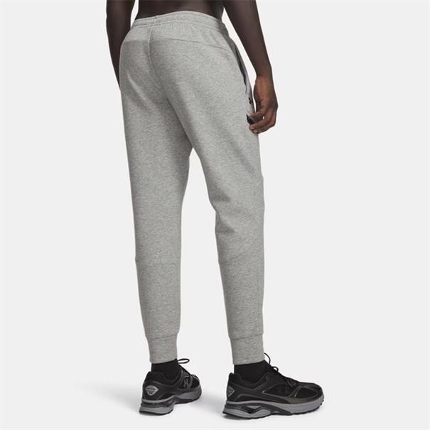 UNDER ARMOUR 1389353 UNSTOPPABLE JOGGINGBROEK