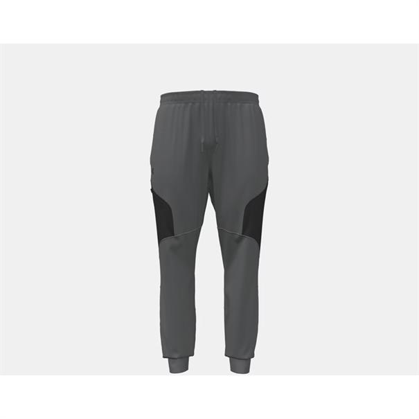 UNDER ARMOUR 1389353 UNSTOPPABLE JOGGINGBROEK