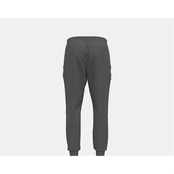 UNDER ARMOUR 1389353 UNSTOPPABLE JOGGINGBROEK