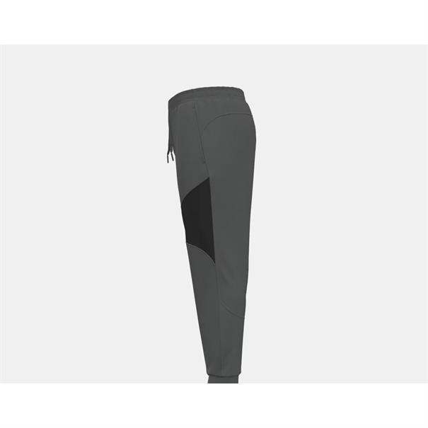 UNDER ARMOUR 1389353 UNSTOPPABLE JOGGINGBROEK