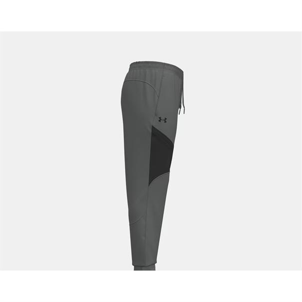 UNDER ARMOUR 1389353 UNSTOPPABLE JOGGINGBROEK